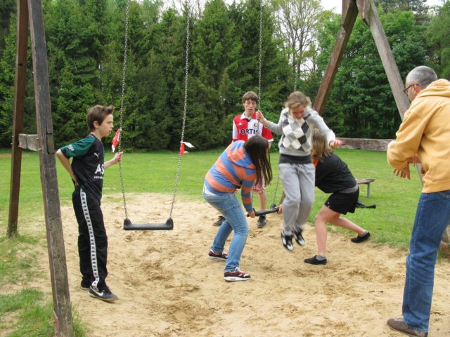 HWK2010 183.jpg